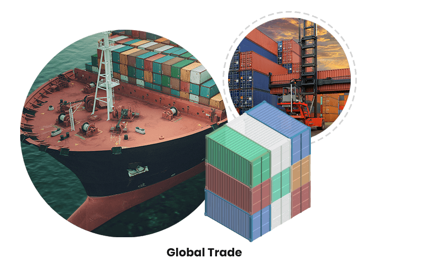 Trade Agricultural Commodities and More